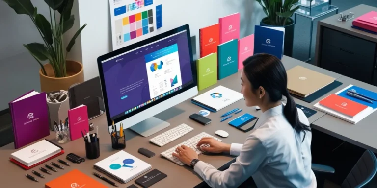 Corporate Solutions