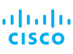 Cisco Systems Cisco Systems