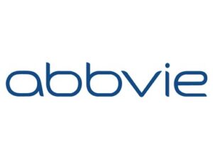 Abbvie Abbvie