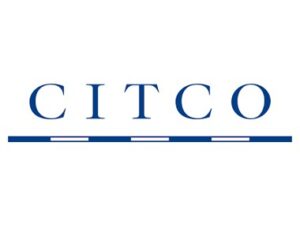 Citco Fund Citco Fund