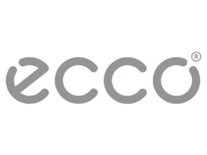 Ecco Ecco
