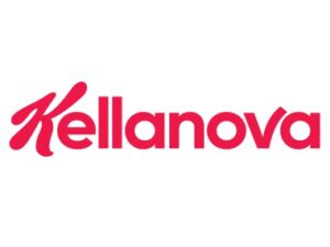 Kellanova Kellanova