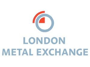 London Metal Exchange London Metal Exchange