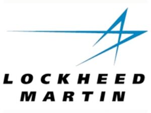 Lockheed Martin Lockheed Martin