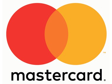 Mastercard
