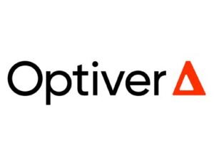 Optiver Optiver