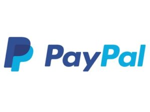 Paypal Paypal