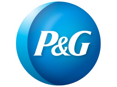 Procter and Gamble