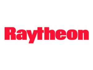 Raytheon Raytheon