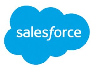 Salesforce Salesforce