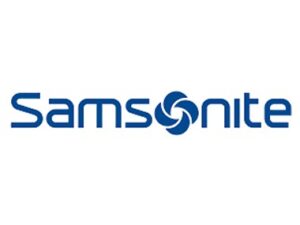 Samsonite Samsonite