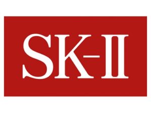SKII SKII