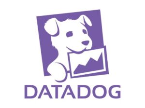 Datadog Datadog