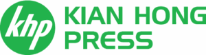Kian Hong Press Logo