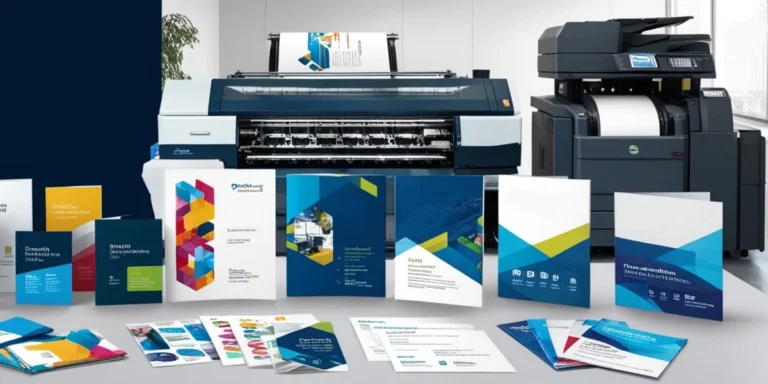 Printing Solutions