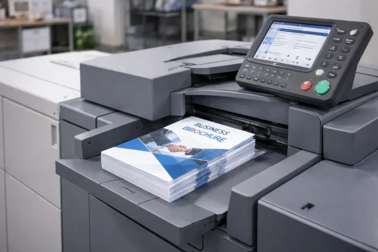 digital printing services in singapore