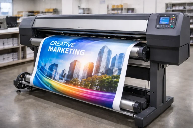 large format printing services in singapore